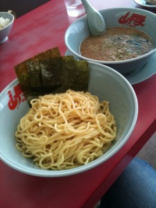 e381a4e38191e9baba11