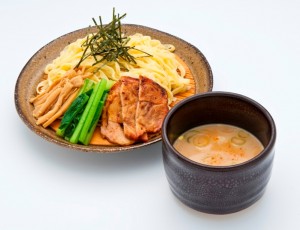 e381a4e38191e9babae38080e381a8e38293e38193e381a42