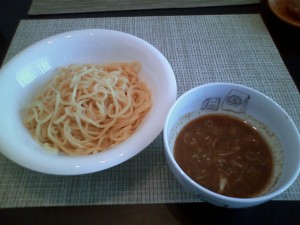 e587bae69da5e4b88ae3818ce3828a